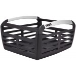 Корзина Thule Pack ’n Pedal Basket (TH 100050)